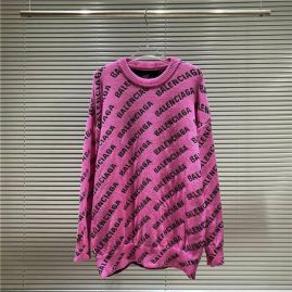 Picture of Balenciaga Sweaters _SKUBalenciagaS-XXL95122907